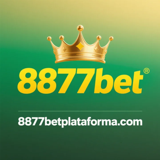 8877bet